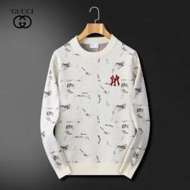 Picture of Gucci Sweaters _SKUGucciM-3XL25cr11145565